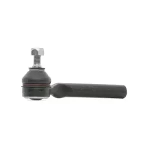 Image of MONROE Track rod end L15101 Tie rod end,Track rod end ball joint FIAT,LANCIA,PUNTO (188),BARCHETTA (183),PUNTO (176),PUNTO Cabriolet (176C),Y (840A)