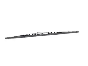 Image of VALEO Wiper blade VW,AUDI,BMW 574132 61610039697,288906316R,288907177R 8200769217,GJA8960BB,28890JF30A,28890JF31A,288903211R,288906316R,288907177R