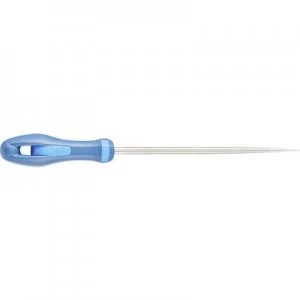 Image of PFERD 15406204 HORSE diamond workshop file around 200 mm D151 200 mm