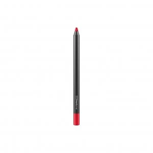 Image of MAC Pro Longwear Lip Pencil Kiss Me Quick
