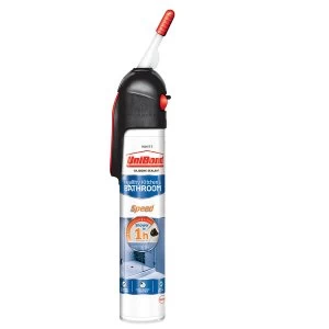 Image of UniBond Speed Seal Sealant Kiwi