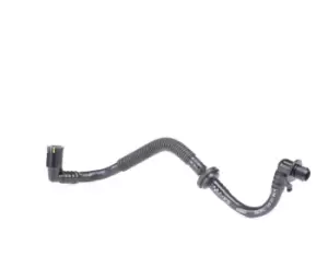 Image of VAICO Vacuum Hose VW,AUDI,SKODA V10-3630 1K0612041BC,1K0612041DC,1K0612041FL 1K0612041H,1K0612041BC,1K0612041DC,1K0612041FL,1K0612041H,1K0612041BC