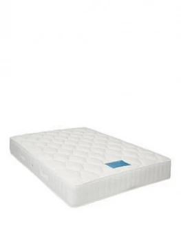 Image of Ideal Home Sleepzone Mattress King