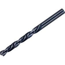 Image of Dormer A101 HSS Left Hand Jobber Drill Bit 1.5mm Pack of 10