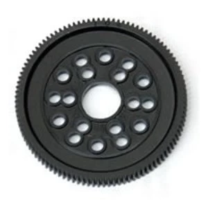 Image of Kimbrough 80T 64Dp Spur Gear