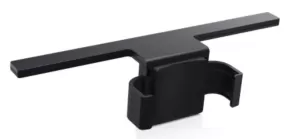 Image of Dell AE515M 2.0ch Pro Stereo Soundbar