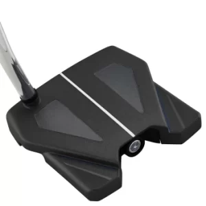 Image of Odyssey Ten Golf Putter