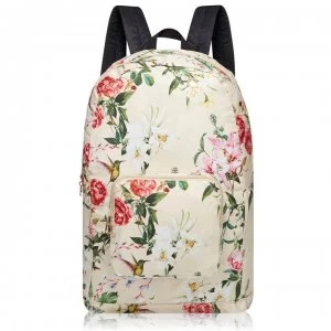 Image of Fiorelli Swift Packable Backpack - Florence 270