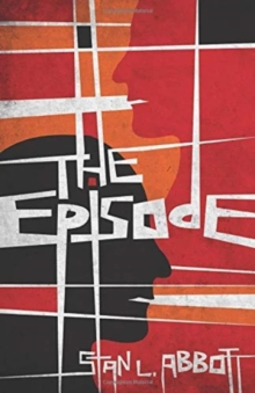 Image of The Episode Paperback / softback