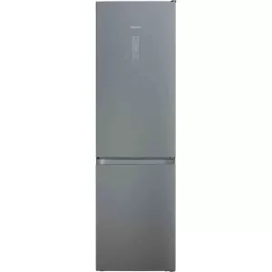 Image of Hotpoint H7X93TSX Frost Free Fridge Freezer