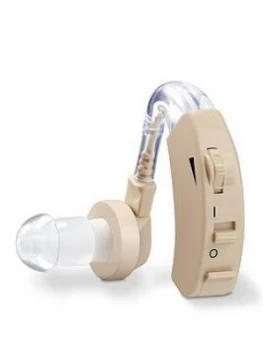 Image of Beurer Hearing Amplifier Ha20