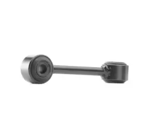 Image of RIDEX Anti-roll bar link 3229S0305 Rod / Strut, stabiliser,Drop link MAZDA,MX-5 I (NA)