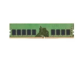 Image of Kingston Technology KTH-PL432ES8/16G memory module 16GB 1 x 16 GB...