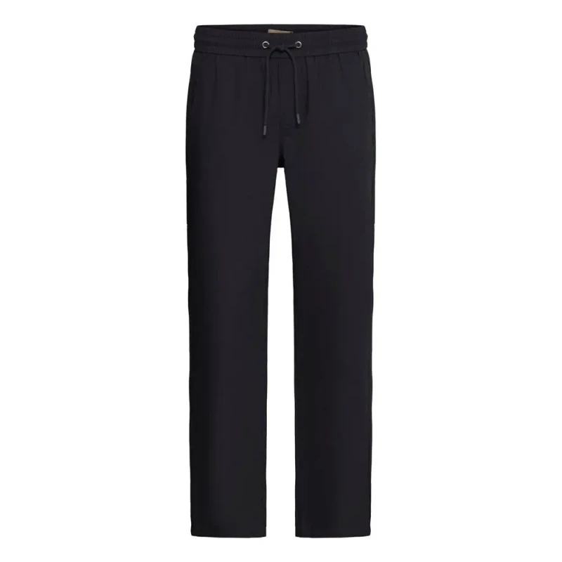 Image of Blend Trousers Blend Bay PP Noos Noir Male XL