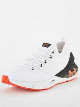 Image of Urban Armor Gear Hovr Phantom 2 Runanywr - White/Blue