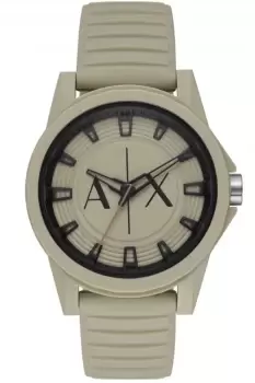 Image of Gents Armani Exchange Watch AX2528