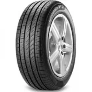 Image of Pirelli Cinturato P7 All Season (245/40 R18 97H)