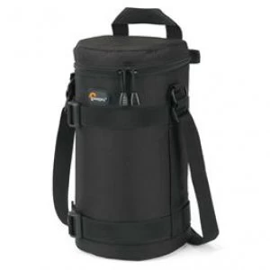 Image of Lowepro SF Lens Case 11 x 26cm Black