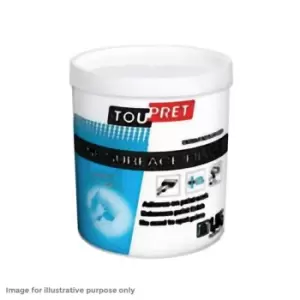 Image of Toupret Fine Surface Filler 1.5kg TOUTTLIP015