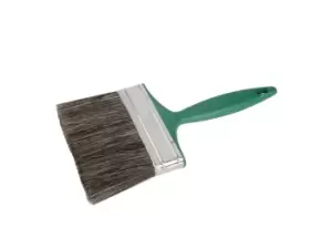 Image of Silverline 585477 Emulsion & Paste Brush