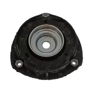 Image of Mounting Bush Bearing 40171 by Febi Bilstein Front Axle Left/Right