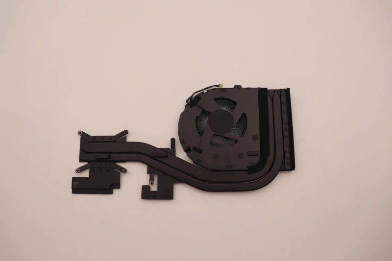 Image of Lenovo HESINK J6C0 /