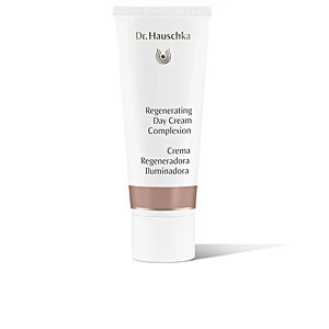 Image of REGENERATING day cream complexion 40ml