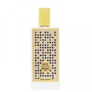 Image of Memo Paris Kedu Eau de Parfum Unisex 75ml