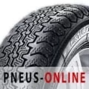 Image of Cinturato CN54