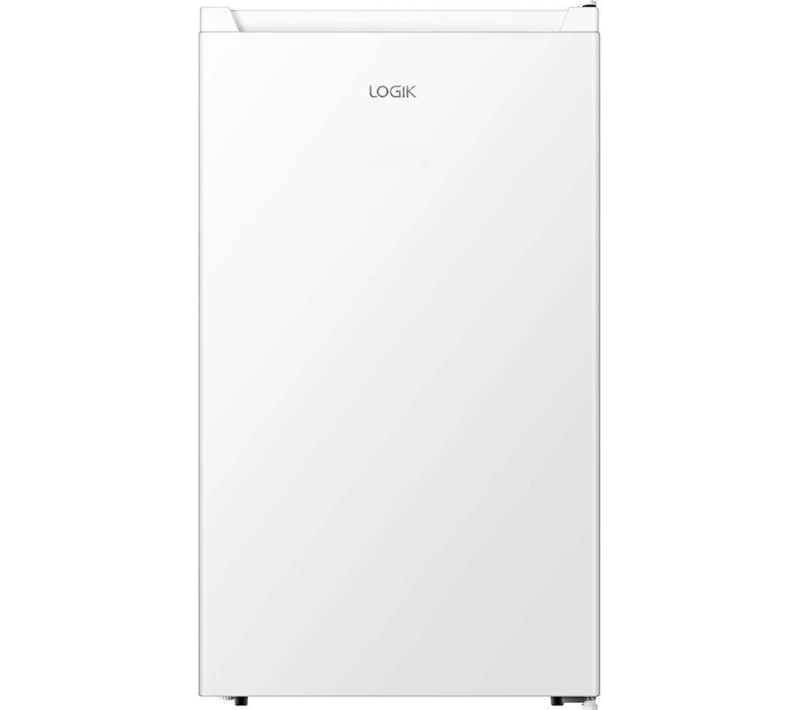 Image of Logik LUF48W23 Undercounter Freezer