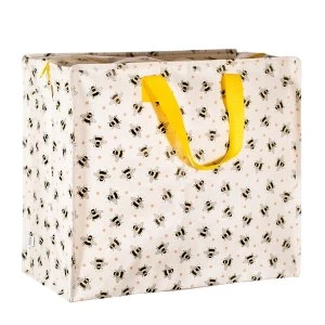 Image of Sass & Belle Busy Bees Storage Bag