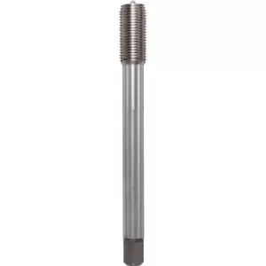 Image of E291 M10 HSS-E 6HX HSS-E Fluteless Machine Tap