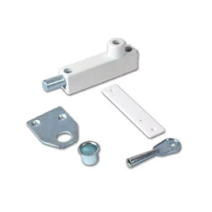 Image of ERA 805 806 Universal Press Bolt