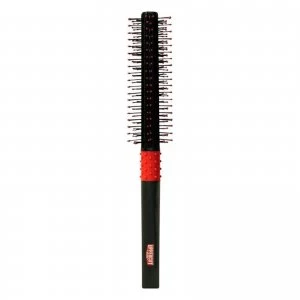 Image of Uppercut Deluxe Quiff Roller