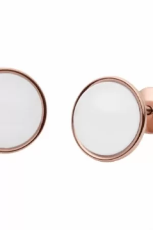 Image of Skagen Jewellery Sea Glass JEWEL SKJ0950791