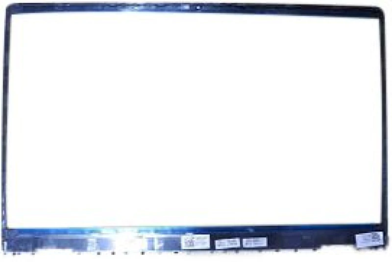 Image of DELL Screen ezel