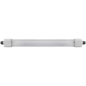 Image of Megaman Dino 35W 5FT LED Batten Cool White - 190783