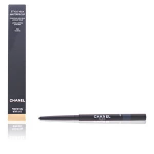 Image of STYLO YEUX waterproof #30-marine