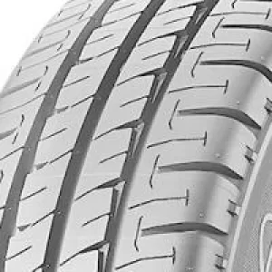 Image of Michelin Agilis+ (195/75 R16 107/105R)