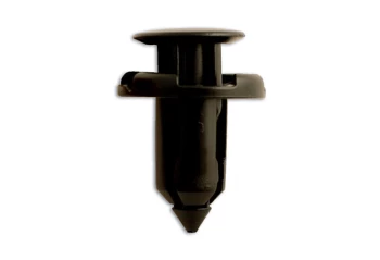 Image of Push Rivet (Bumper) for Mitsubishi & General Use Pk 50 Connect 31657