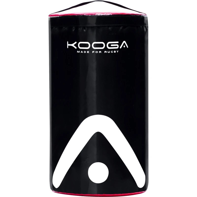 Image of KooGa Kooga Half Tackle Bag Neutral unisex Senior