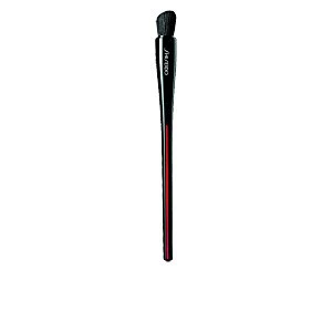 Image of NANAME FUDE multi eye brush