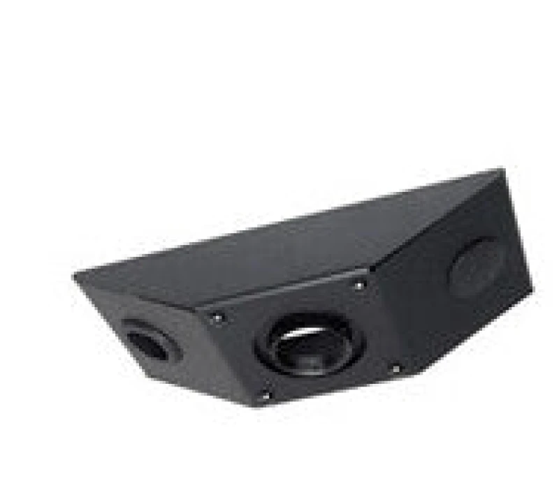 Image of Peerless Peerless ACC845 monitor mount accessory ACC845