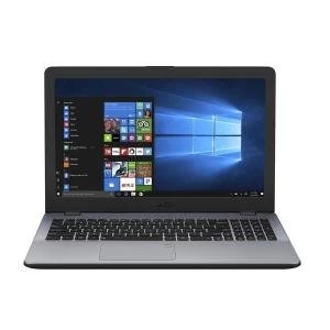 Image of Asus VivoBook 15 K542UF15.6" Laptop