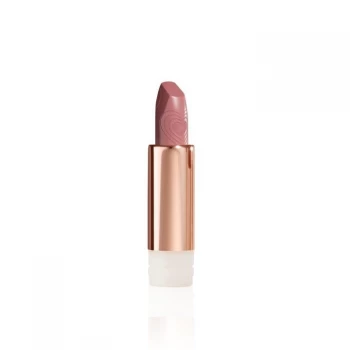 Image of Charlotte Tilbury The Look Of Love Lipstick Refill - WEDDING BELLES