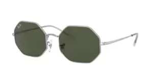 Image of Ray-Ban Sunglasses RB1972 914931