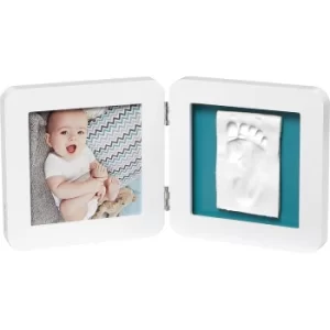 Image of Baby Art My Baby Touch Simple baby imprint kit White 1 pc