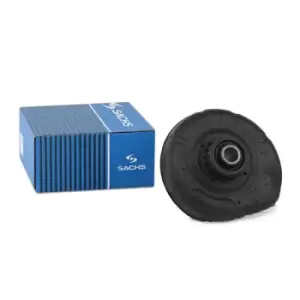Image of SACHS Top strut mount VOLVO 802 088 3546238,8646713,9173203 Strut mount,Top mount,Suspension top mount,Suspension mount,Top strut mounting 9461728