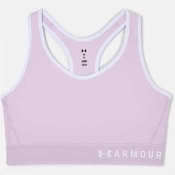 Image of Urban Armor Gear Mid Impact Bra Womens - Crystal Lilac