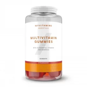 Image of Gummy Bundle